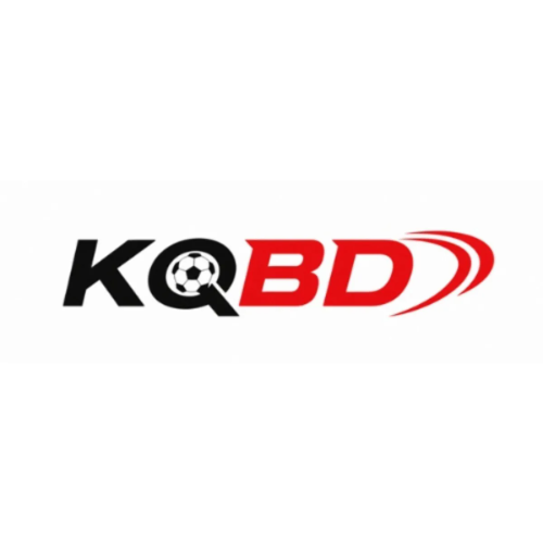 Kqbd14 cat : kqbd14cat