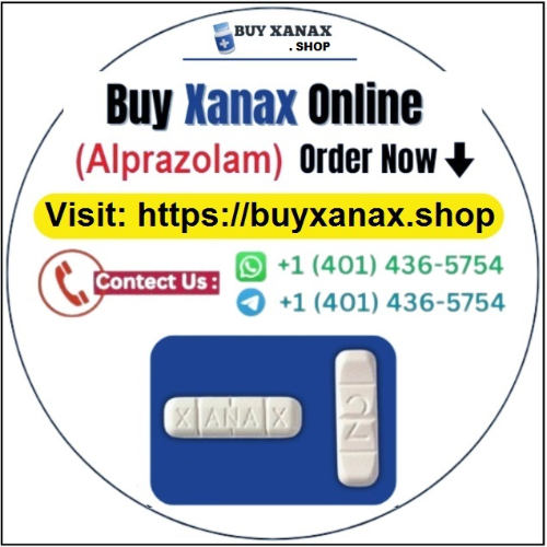 Order Alprazolam Online  Secure Overnight Shipping : OrderAlprazolam