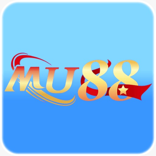 Mu88 place : mu88place