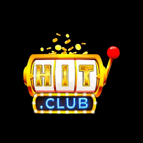 hitclub win : hitclubwincomco
