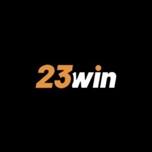 23Win09s com : 23Win09scom