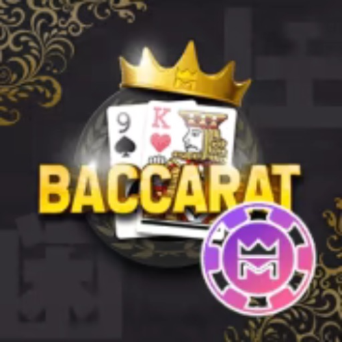 Baccarat gambling online com : Baccaratgamblingonlinecom