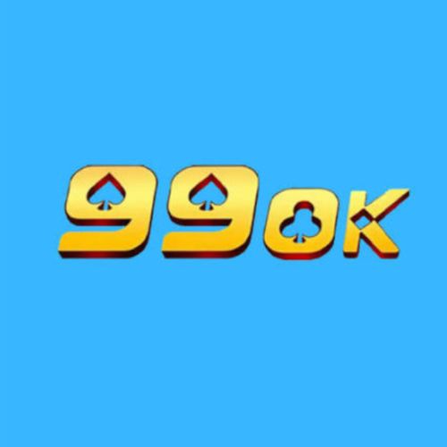 99OK  : 99okrocks