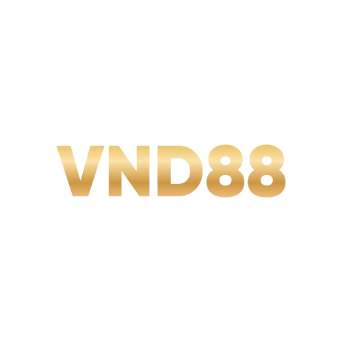 VND88 Social : Vnd88social
