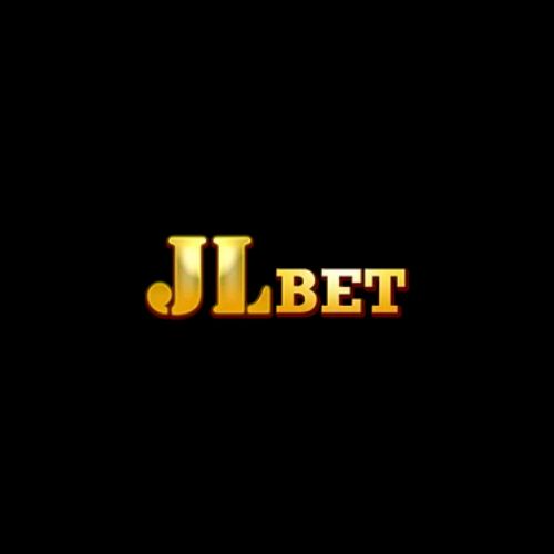 JL BET : jlbet8net
