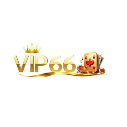 Trang Chủ  Vip66 : vip66appukcom1