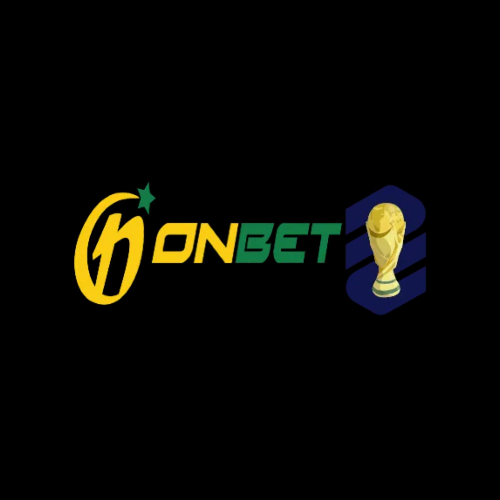 Onbetwc com : Onbetwccom