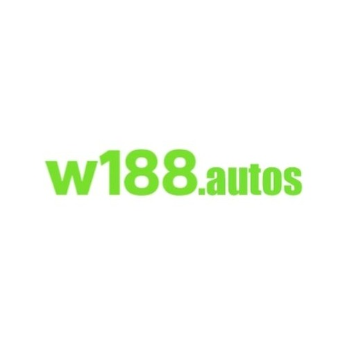 W188  : w188autos1