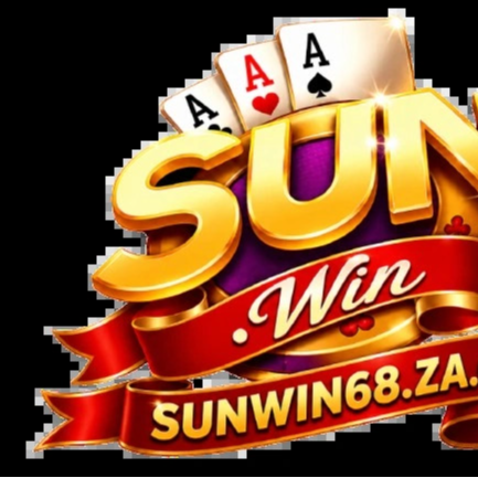 SUNWIN  : sunwin68za