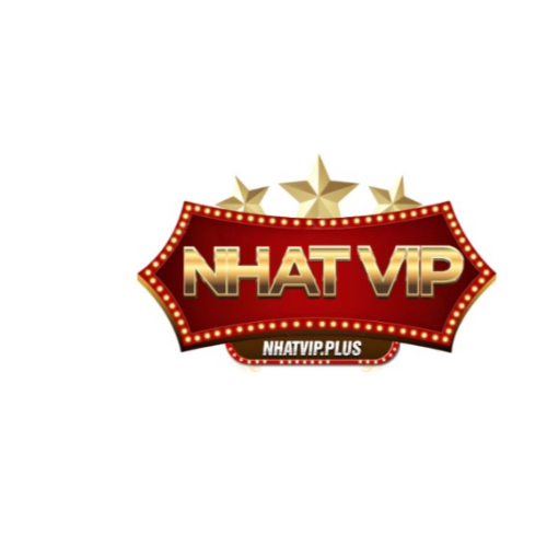 NHATVIP  : nhatvip100netvn
