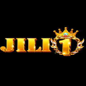 JILI1  : wwwjili1ph
