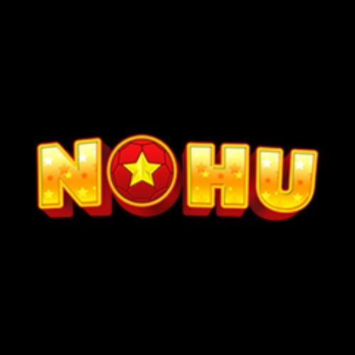 NOHU  : nohu90vicom