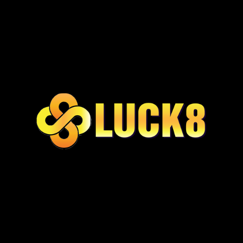 Luck8 associates : Luck8associates