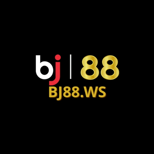 BJ88 ws : Bj88ws