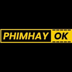 phim plus : phimplus1