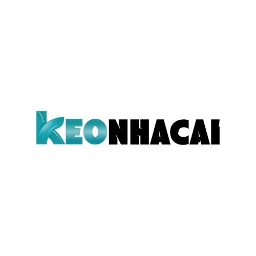 Keonhacai plus : Keonhacaiplus1