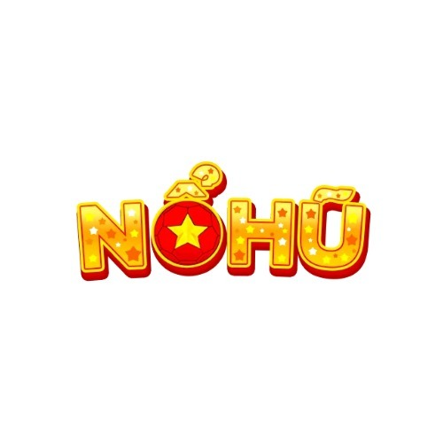 Nohu90 dating : Nohu90dating