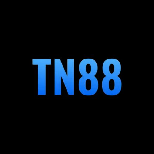 TN 88 : ymtn88com