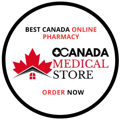 Buy Alprazolam Online  Verified Quick No Script Dispatch : buyalprazolamonlineverifiedquicknoscriptdispatch