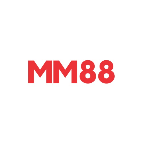 Nhà cái MM88 : mm88onl