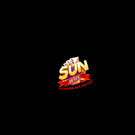 SUNWIN M7HUNET : sunwinm7hunet