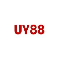 UY88  : uy88info1