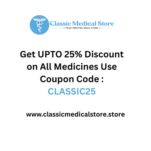 Buy Hydrocodone Online  with Home Medication Delivery : buyhydrocodoneonline1