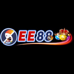 EE88  : ee88voto