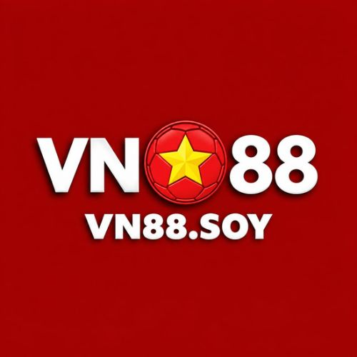 vn88 soy : vn88soy