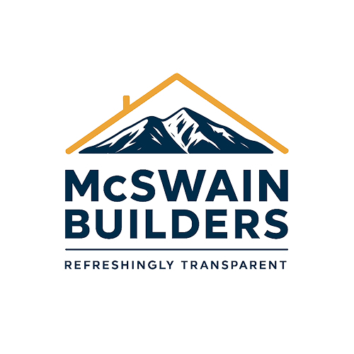 Mcswain Builders : mcswainbuilders