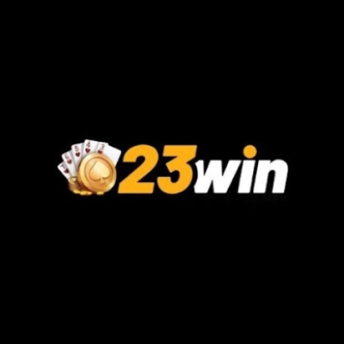23WIN com de : 23winlink2026