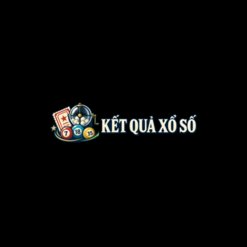 Ketquaxoso39 com : Ketquaxoso39com