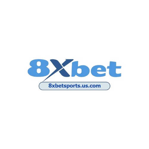 8XBETSPORTS US COM : 8xbetsportsuscom