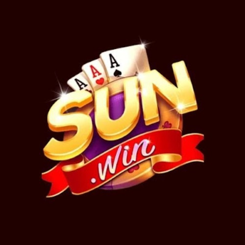 SUNWIN  : Sunwinczcom