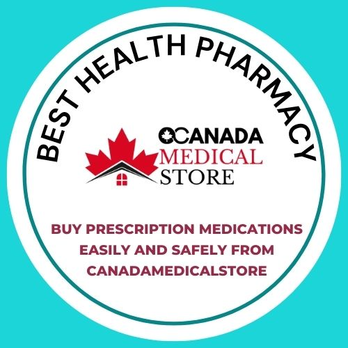 Buy Codeine Online  Safely ASAP Delivery In Canada : buycodeineonlinesafelyasapdeliveryincanada