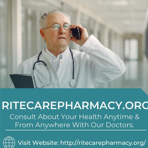 Buy Ambien online No  Rx Weekend Delivery From U.S. : Buy-Ambien-online-No-Rx-Weekend-Delivery-From-U.S.