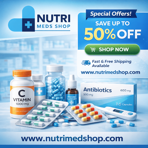 Buy Ativan Online  Usage Guide Easy Ordering : buy-ativan-online-usage-guide-easy-ordering