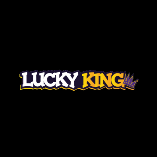 Luckyking88 ph : Luckyking88ph