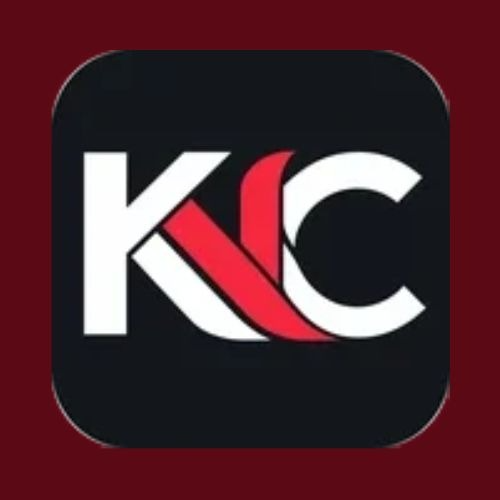 Kèo Nhà Cái : keonhacai5limo
