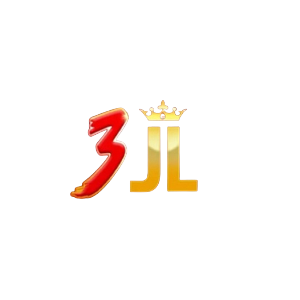  3JL  : 3jl3jlph