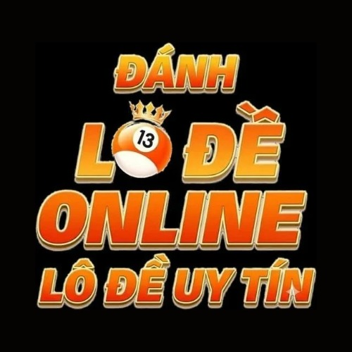 Đánh Lô Đề Online : lmtdanhlodeonlinein