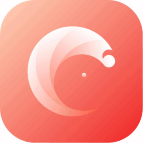 Santiao  Liaotian : santiaoliaotian1