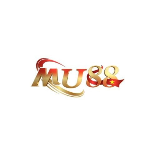 MU 88 : mu88channel1