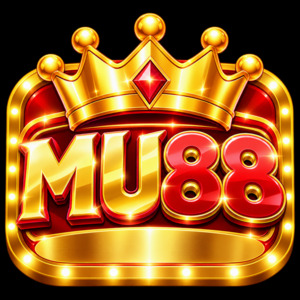 MU88  : mu88lmcom