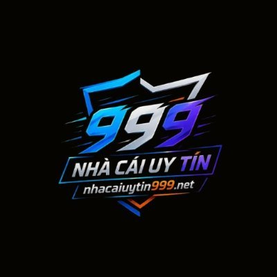 Nhacaiuytin999 net : Nhacaiuytin999net