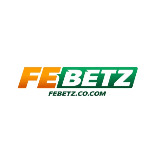 FEBET  : febetzcocom