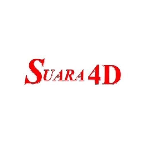 suara4dbsi  com : suara4dbsicom