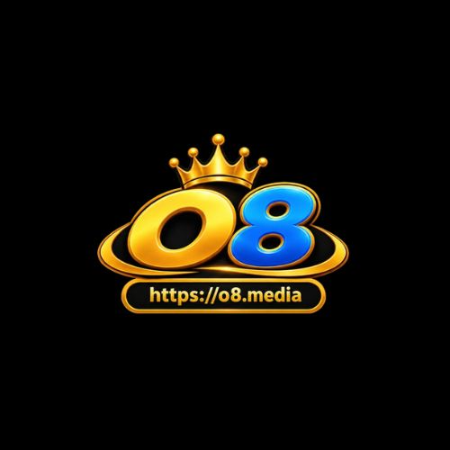 O8 media : o8media1