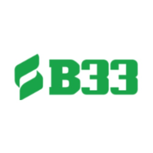 B33  : ob33net