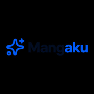 MANGAKU MANGAKU : mangakulol